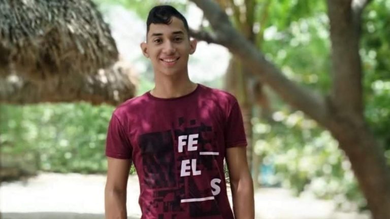 Muere joven tras sufrir accidente de tránsito en la Troncal del Caribe