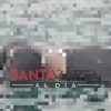 Equipo y búsqueda y rescate de Santa Marta