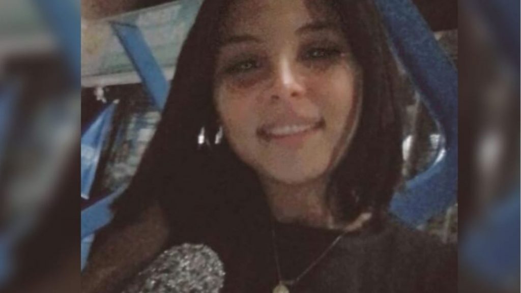 Menor Venezolana Se Encuentra Desaparecida En Santa Marta Santa Marta
