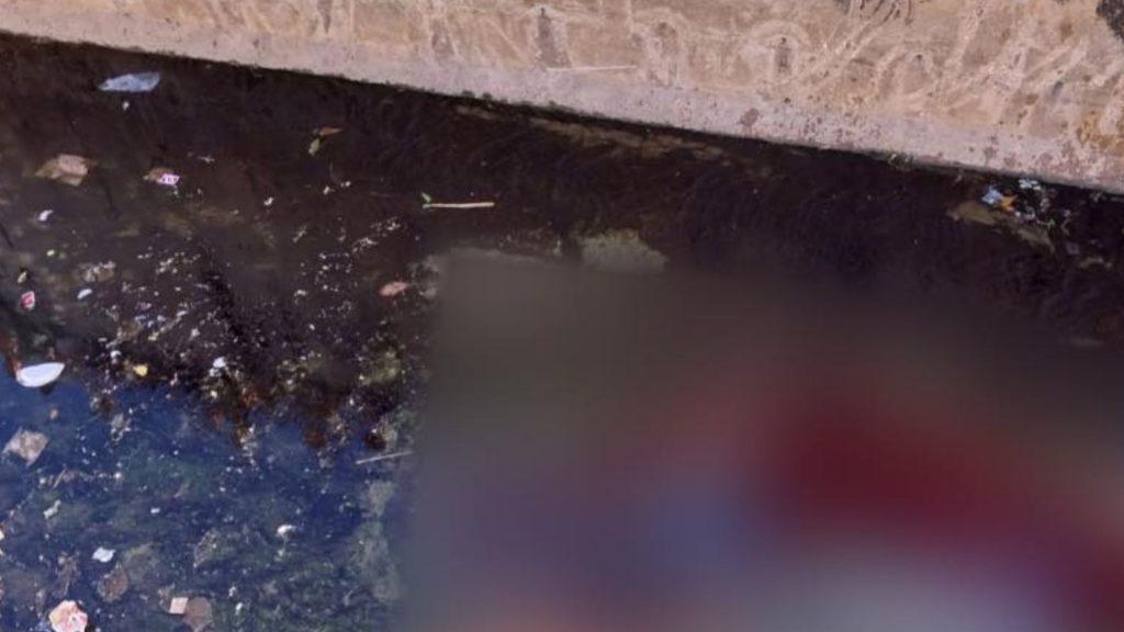 Atentado a bala deja un hombre muerto en cercanías de 20 de Julio ...