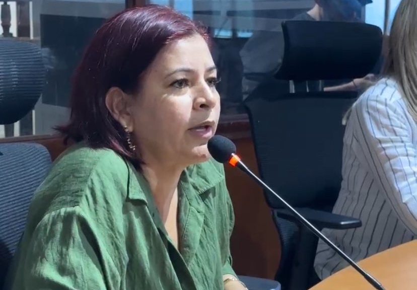 Suspenden elección de nueva mesa directiva de la Asamblea - Santa Marta ...