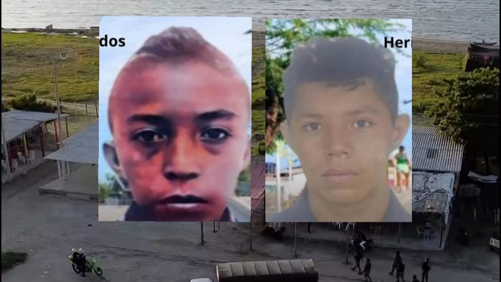 Un muerto y dos heridos deja ataque sicarial en Puebloviejo - Santa ...