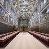 Foto: El Vaticano