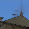 Foto: Vaticano