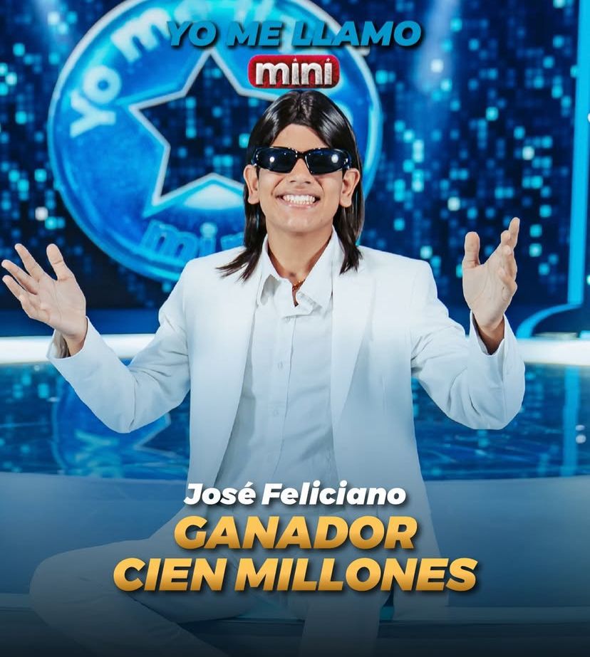 Foto: Caracol TV