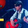 Foto: Caracol TV