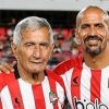 Foto: prensa Estudiantes