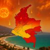 Foto derechos reservados de Santa Marta Al Día.