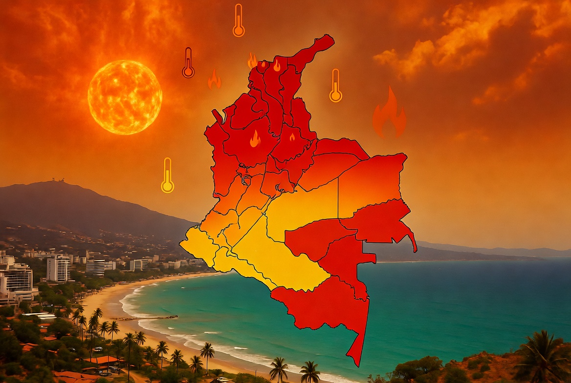 Foto derechos reservados de Santa Marta Al Día.