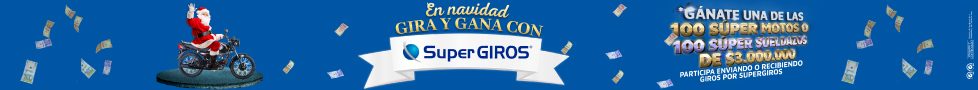 banner-santa-marta-al-dia-navidada banner-santa-marta-al-dia-navidada